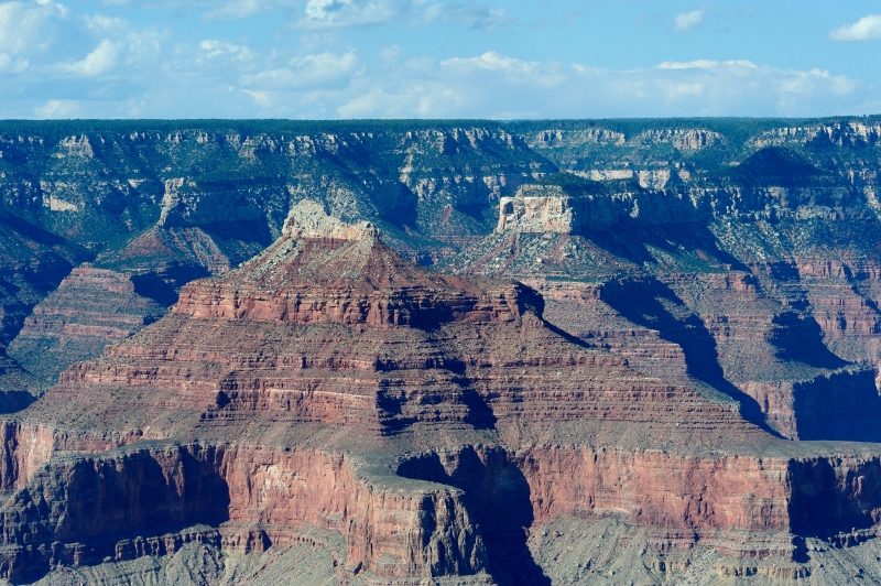 Grand Canyon-Viaggi-8.JPG